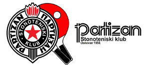 STK Partizan